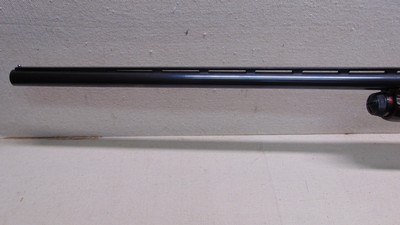 Remington 870 Wingmaster Trap 12 GA - Image 8 of 21