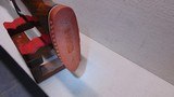 Remington 870 Wingmaster Trap 12 GA - Image 21 of 21