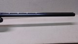 Remington 870 Wingmaster Trap 12 GA - Image 4 of 21