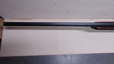 Remington 870 Wingmaster Trap 12 GA - Image 11 of 21