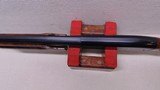 Remington 870 Wingmaster Trap 12 GA - Image 10 of 21