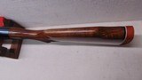 Remington 870 Wingmaster Trap 12 GA - Image 9 of 21
