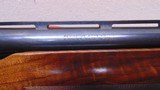 Remington 870 Wingmaster Trap 12 GA - Image 18 of 21