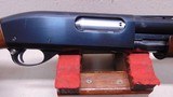 Remington 870 Wingmaster Trap 12 GA - Image 19 of 21