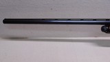 Remington 870 Wingmaster Trap 12 GA - Image 8 of 21
