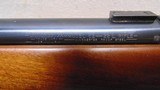 Winchester 52D Target Rifle 22 LR - Image 18 of 22