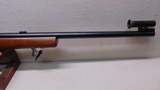 Winchester 52D Target Rifle 22 LR - Image 4 of 22