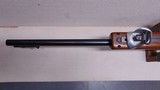 Winchester 52D Target Rifle 22 LR - Image 14 of 22
