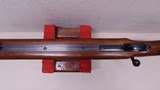 Winchester 52D Target Rifle 22 LR - Image 13 of 22