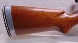 Winchester 52D Target Rifle 22 LR - Image 2 of 22