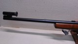 Winchester 52D Target Rifle 22 LR - Image 8 of 22
