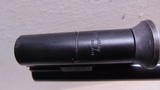 Winchester 52D Target Rifle 22 LR - Image 22 of 22