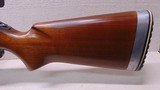 Winchester 52D Target Rifle 22 LR - Image 6 of 22