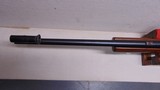 Winchester 52D Target Rifle 22 LR - Image 11 of 22