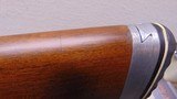 Winchester 52D Target Rifle 22 LR - Image 20 of 22