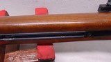 Winchester 52D Target Rifle 22 LR - Image 21 of 22