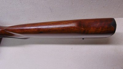 Winchester Pre-64 M70 Standard 30-06 1953 High Condition - Image 9 of 25