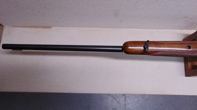 Winchester Pre-64 M70 Standard 30-06 1953 High Condition - Image 14 of 25