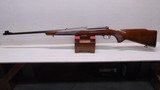 Winchester Pre-64 M70 Standard 30-06 1953 High Condition - Image 5 of 25