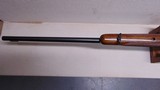 Winchester Pre-64 M70 Standard 30-06 1953 High Condition - Image 14 of 25