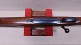 Winchester Pre-64 M70 Standard 30-06 1953 High Condition - Image 13 of 25