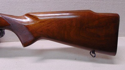 Winchester Pre-64 M70 Standard 30-06 1953 High Condition - Image 6 of 25
