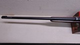 Winchester Pre-64 M70 Standard 30-06 1953 High Condition - Image 11 of 25