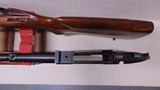 Winchester Pre-64 M70 Standard 30-06 1953 High Condition - Image 22 of 25