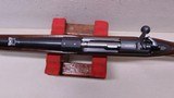Winchester Pre-64 M70 Standard 30-06 1953 High Condition - Image 10 of 25