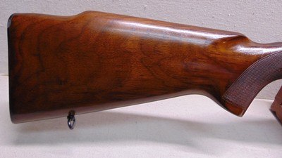 Winchester Pre-64 M70 Standard 30-06 1953 High Condition - Image 2 of 25