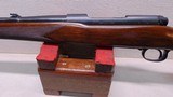 Winchester Pre-64 M70 Standard 30-06 1953 High Condition - Image 7 of 25