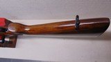 Winchester Pre-64 M70 Standard 30-06 1953 High Condition - Image 12 of 25