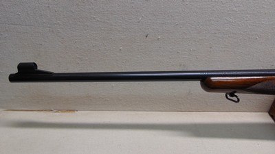 Winchester Pre-64 M70 Standard 30-06 1953 High Condition - Image 8 of 25