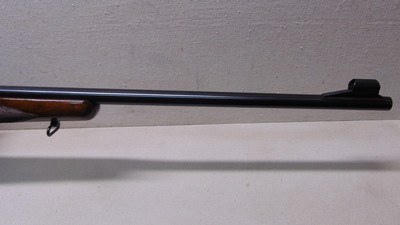 Winchester Pre-64 M70 Standard 30-06 1953 High Condition - Image 4 of 25
