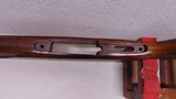 Winchester Pre-64 M70 Standard 30-06 1953 High Condition - Image 24 of 25