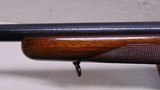 Winchester Pre-64 M70 Standard 30-06 1953 High Condition - Image 20 of 25