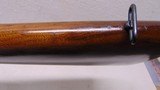 Winchester Pre-64 M70 Standard 30-06 1953 High Condition - Image 16 of 25