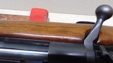 Winchester Pre-64 M70 Standard 30-06 1953 High Condition - Image 17 of 25
