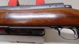 Winchester Pre-64 M70 Standard 30-06 1953 High Condition - Image 15 of 25