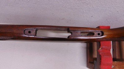 Winchester Pre-64 M70 Standard 30-06 1953 High Condition - Image 24 of 25