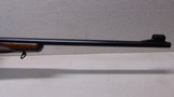 Winchester Pre-64 M70 Standard 30-06 1953 High Condition - Image 4 of 25