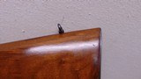 Winchester Pre-64 M70 Standard 30-06 1953 High Condition - Image 19 of 25