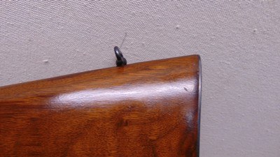 Winchester Pre-64 M70 Standard 30-06 1953 High Condition - Image 19 of 25