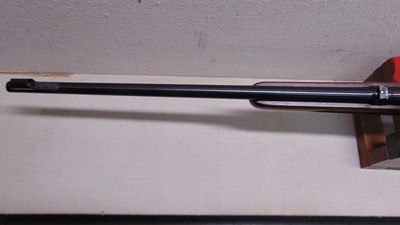 Winchester Pre-64 M70 Standard 30-06 1953 High Condition - Image 11 of 25