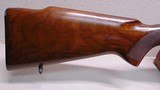 Winchester Pre-64 M70 Standard 30-06 1953 High Condition - Image 2 of 25