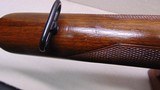 Winchester Pre-64 M70 Standard 30-06 1953 High Condition - Image 18 of 25