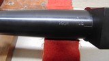 Winchester Pre-64 M70 Standard 30-06 1953 High Condition - Image 25 of 25