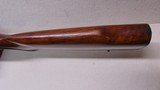 Winchester Pre-64 M70 Standard 30-06 1953 High Condition - Image 9 of 25