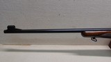 Winchester Pre-64 M70 Standard 30-06 1953 High Condition - Image 8 of 25