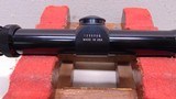Leupold Vari-X II3-9X Gloss Black - 3 of 5